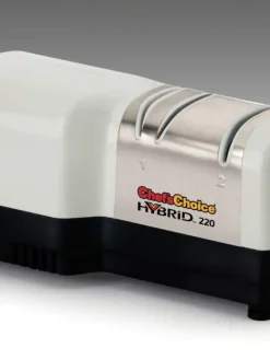 M220 Hybriditeroitin CrissCross>Chef's Choice Outlet