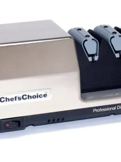 Chef's Choice Veitset Ja Leikkuulaudat|M2100 professional teroituskone