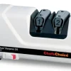 M320 teroituskone valkoinen>Chef's Choice Hot