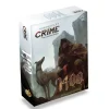 Chronicles of Crime Pelit Ja Palapelit|Millennium-Sarja 1400