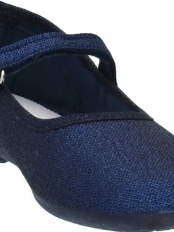 Cienta Kengät|juhlaballerinat 96013 77 77 Navy