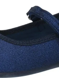 Cienta Kengät|juhlaballerinat 96013 77 77 Navy