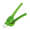 limepuristin Limetta>Cilio Hot
