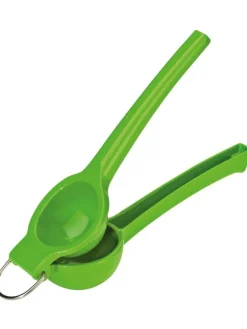 limepuristin Limetta>Cilio Hot