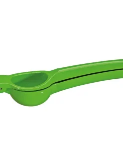 limepuristin Limetta><noscript><img width=