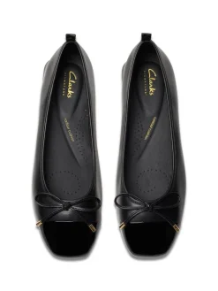 ballerinat Ubree15 Poppy Black><noscript><img width=
