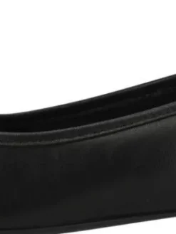 ballerinat Ubree15 Poppy Black><noscript><img width=