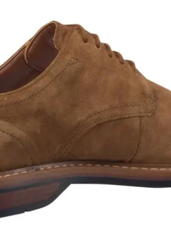 kävelykengät Aldwin Lace>Clarks Best