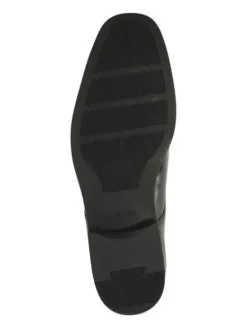Clarks Pukukengät|Pukukenkä Tilden Walk 26110310 Black leather
