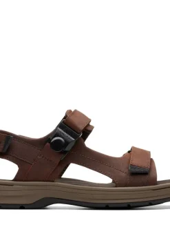 sandaalit Saltway Trail>Clarks Discount