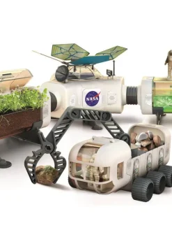 tiedesetti Nasa Mars Exploration><noscript><img width=