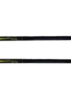hiihtosauvat 80 cm>CLR Sports Best
