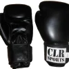 nyrkkeilyhanskat Pro 12 oz>CLR Sports Best