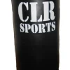 CLR Sports Nyrkkeily Ja Muu Kuntourheilu|nyrkkeilysäkki 30 kg