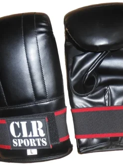 säkkihanskat Pro M>CLR Sports New