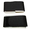 suksenpidike Ski Strap murtomaasuksille>CLR Sports Best
