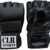 CLR Sports Nyrkkeily Ja Muu Kuntourheilu|vapaaotteluhanskat M/L