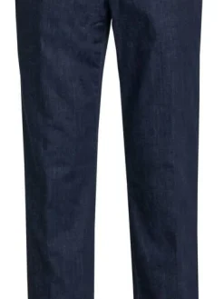 farkut Garvey 7520>Club of Comfort Online