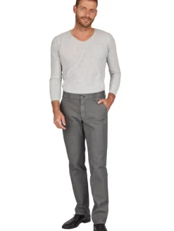 Club of Comfort Housut|housut Denver 7427 3 HARMAA
