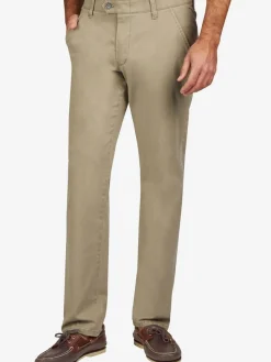 Club of Comfort Housut|housut Denver 7901 45 sininen