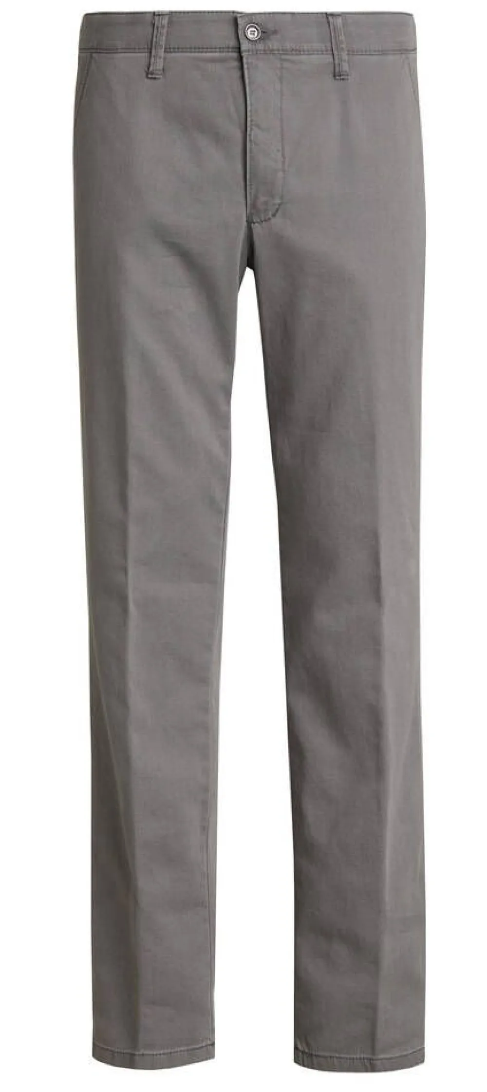 housut Garvey 7506>Club of Comfort Discount