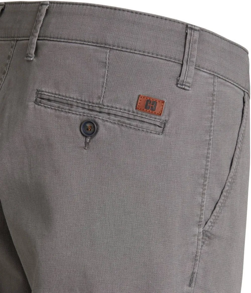 housut Garvey 7506>Club of Comfort Discount