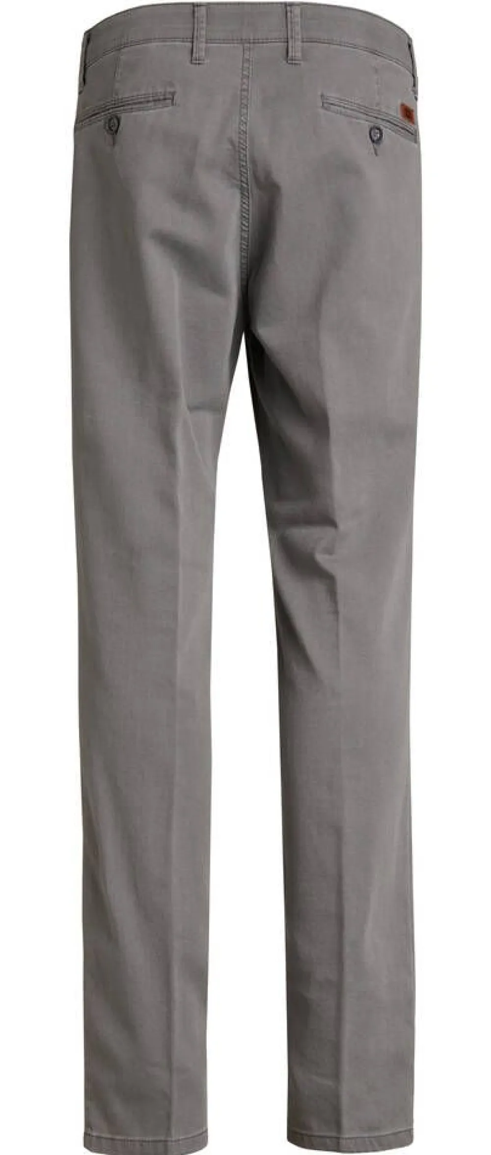 housut Garvey 7506>Club of Comfort Discount