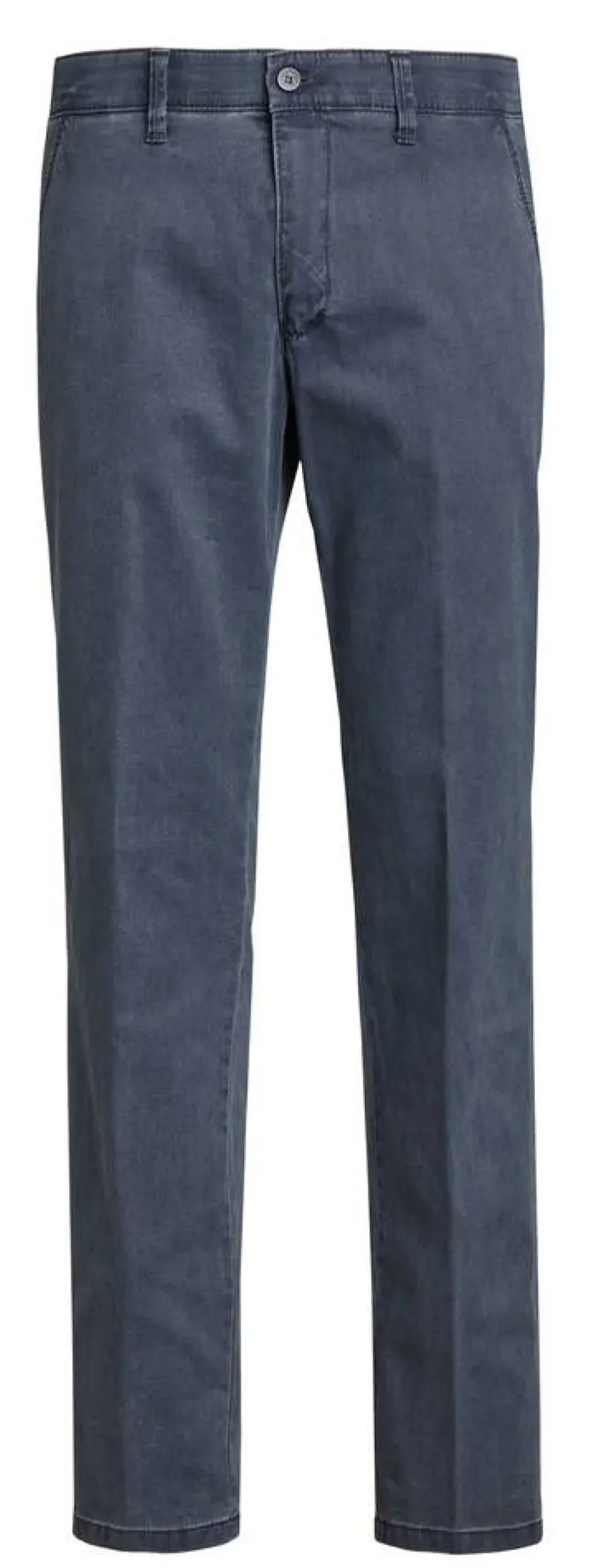 housut Garvey 7506>Club of Comfort Discount