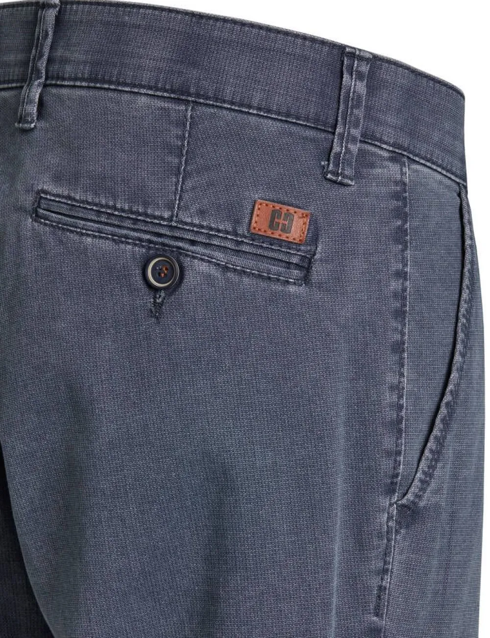 housut Garvey 7506>Club of Comfort Discount