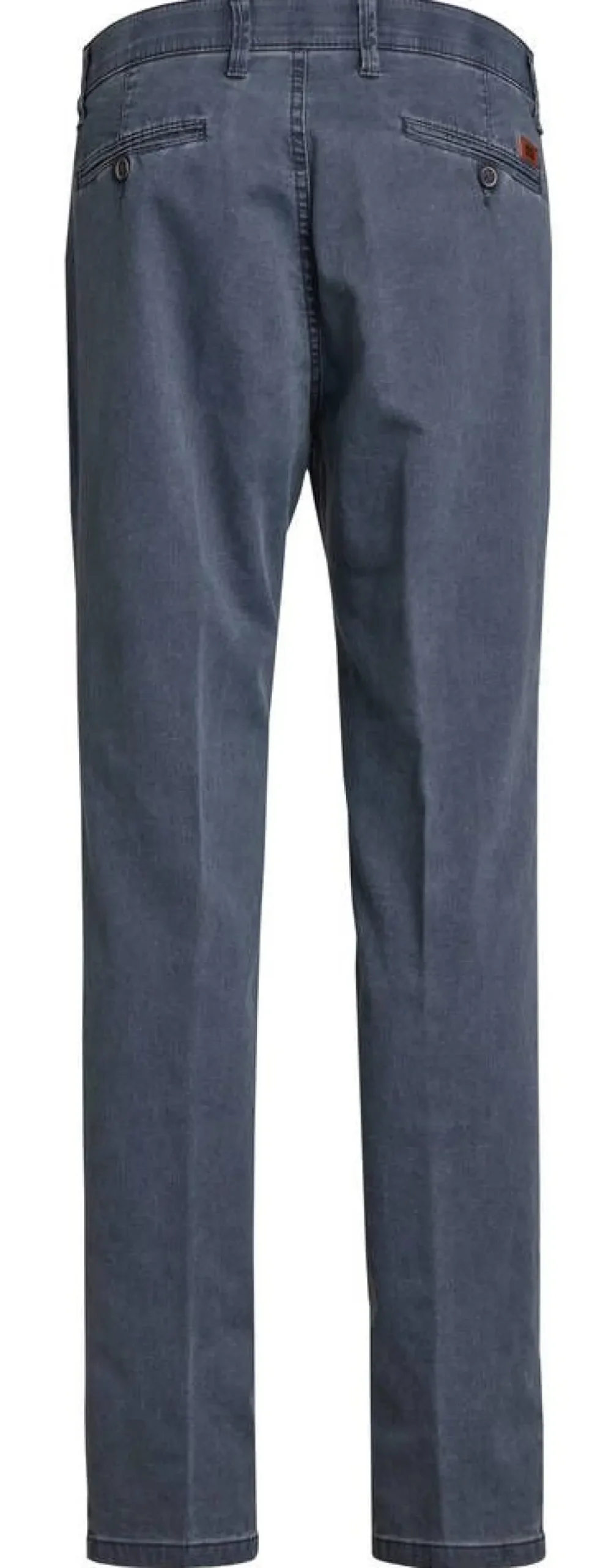housut Garvey 7506>Club of Comfort Discount