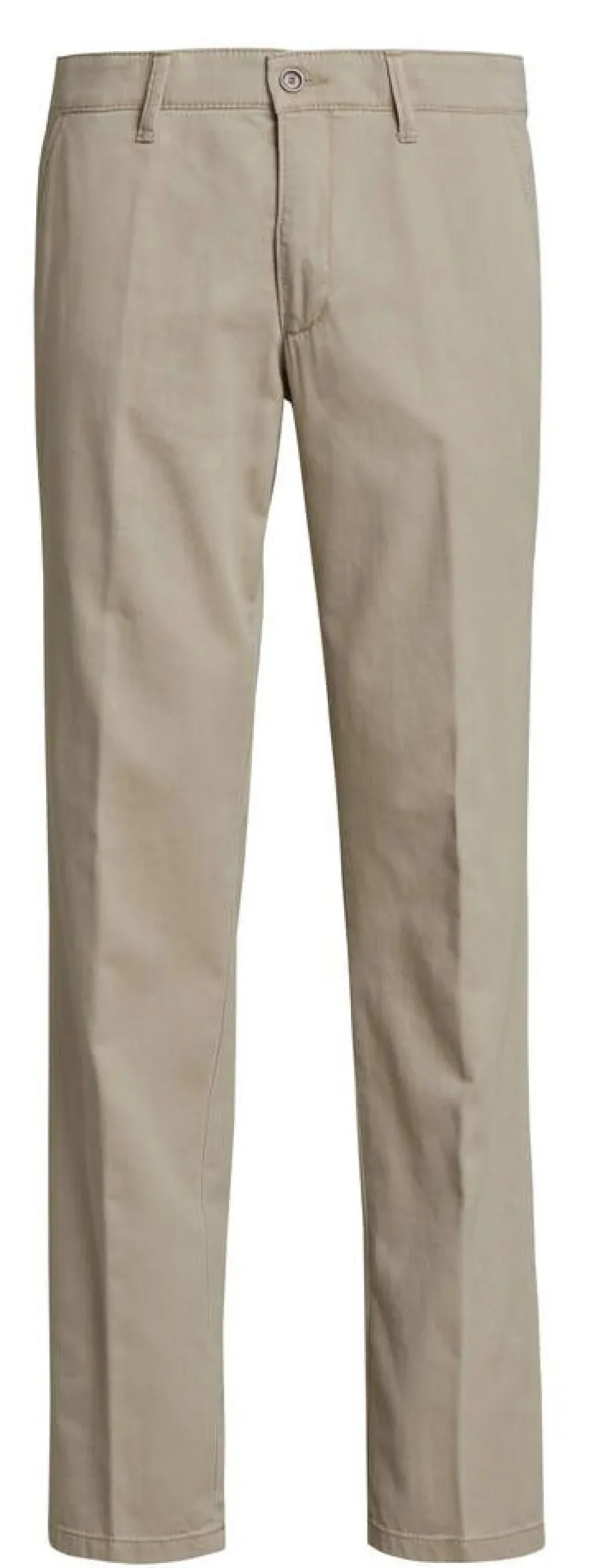 housut Garvey 7506>Club of Comfort Discount