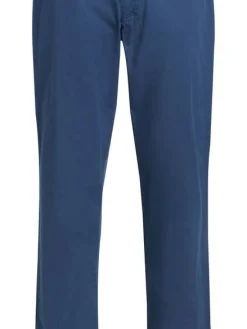 housut Garvey 5107>Club of Comfort Outlet