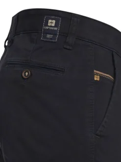 housut Garvey 78162><noscript><img width=