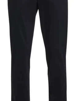 housut Garvey 78162><noscript><img width=