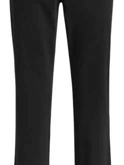 Club of Comfort Housut|housut Garvey 8070