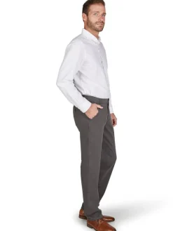 Club of Comfort Housut|housut Garvey 8070