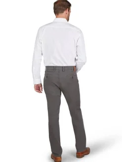 Club of Comfort Housut|housut Garvey 8070