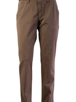 Club of Comfort Housut|housut Garvey 8070