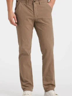 Club of Comfort Housut|housut Garvey 8070