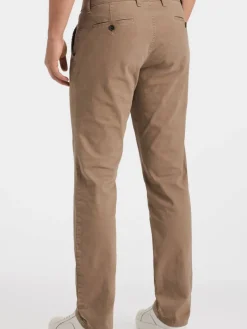 Club of Comfort Housut|housut Garvey 8070