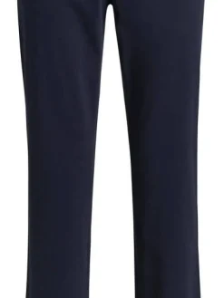 Club of Comfort Housut|housut Garvey 8070