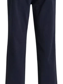Club of Comfort Housut|housut Garvey 8070