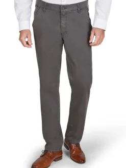 Club of Comfort Housut|housut Garvey 8070