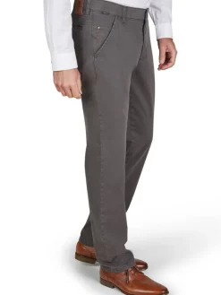 Club of Comfort Housut|housut Garvey 8070