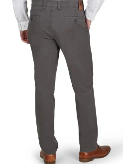 Club of Comfort Housut|housut Garvey 8070
