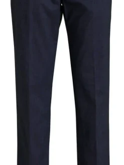 Club of Comfort Housut|housut Garvey 6910