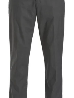 Club of Comfort Housut|housut Garvey 6910
