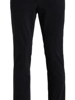 housut Garvey 7612>Club of Comfort Online