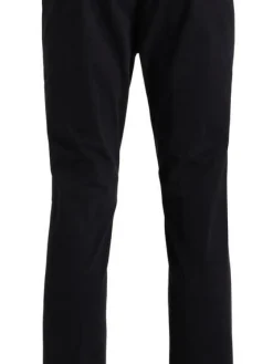 housut Garvey 7612>Club of Comfort Online