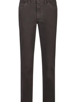 housut Marvin 7611>Club of Comfort Best